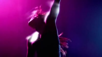 Jennifer Lopez feat. Pitbull - Dance Again Cumbia Transition 128-85