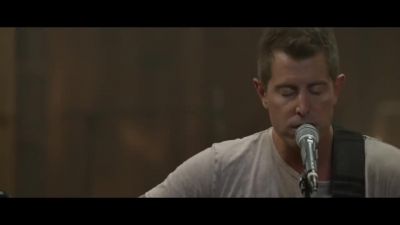 Jeremy Camp, Adrienne Camp - Whatever May Come