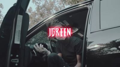 Jgreen - Teach Em Something