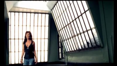 Jo Dee Messina - My Give A Damn's Busted
