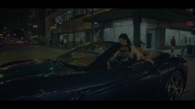 Juicy J - Talkin' Bout feat. Chris Brown, Wiz Khalifa