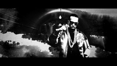 Juicy J, Wiz Khalifa, Ty Dolla $Ign - Shell Shocked feat. Kill The Noise & Madsonik