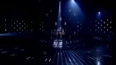 Justin Bieber - Somebody To Love & Baby - Live On X Factor 2010