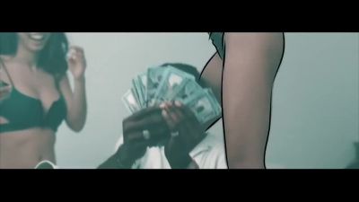 K Camp - Free Money feat. Slim Jxmmi