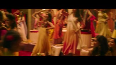 Kaatru Veliyidai - Saarattu Vandiyila Video | Ar Rahman, Mani Ratnam