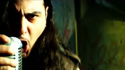 Kataklysm - Taking The World By Storm