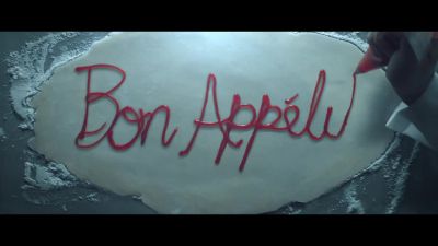 Katy Perry - Bon Appétit feat. Migos