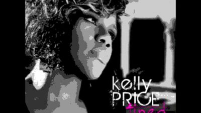 Kelly Price - Friend Of Mine (Remix)