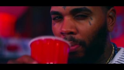 Kevin Gates - Kno One