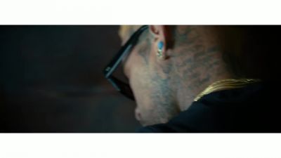 Kid Ink - Summer In The Winter feat. Omarion