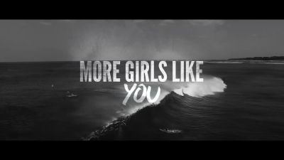 Kip Moore - More Girls Like You