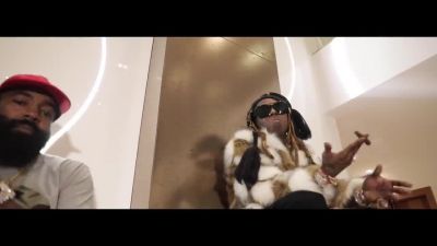 Lil Wayne - Piano Trap & Not Me