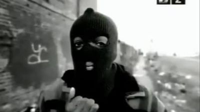 Linkin Park Jay-Z 50 Cent The Game 2Pac - Numb Encore Remix