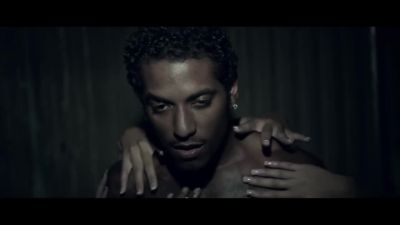 Lloyd - Be The One feat. Trey Songz, Young Jeezy