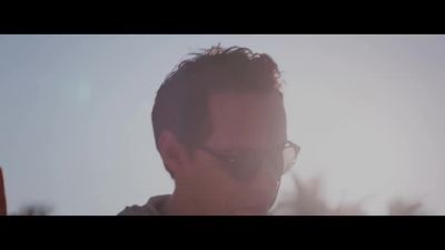 Marc Anthony - Cambio De Piel