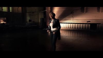 Mary J. Blige - Doubt