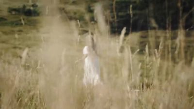 Me And That Man - Angel Of Light feat. Myrkur
