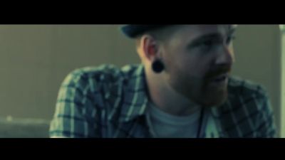 Memphis May Fire - Beneath The Skin Acoustic
