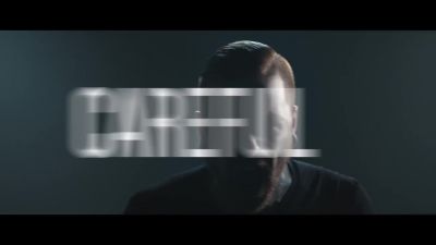 Memphis May Fire - Carry On