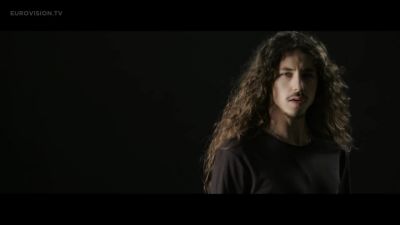 Michał Szpak - Color Of Your Life 2016 Eurovision Song Contest