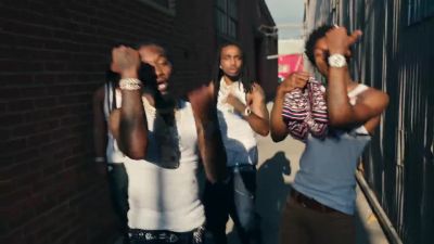 Migos - Need It feat. Youngboy Never Broke Again