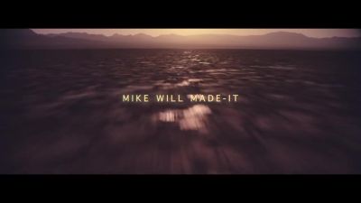Mike Will Made-It, Rae Sremmurd, Big Sean - Aries Part 2 feat. Quavo, Pharrell