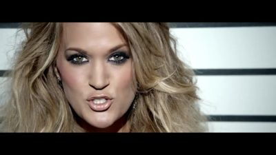 Miranda Lambert - Somethin' Bad feat. Carrie Underwood