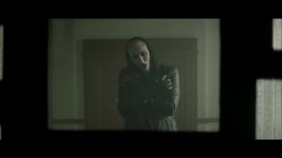 Motionless In White - Masterpiece