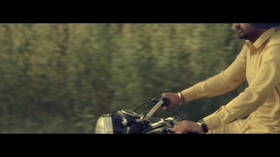 Munda Sardara Da - Ranjit Bawa feat. Bir Singh | Full HD Song | Panj-Aab Records