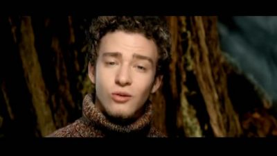 'n Sync - This I Promise You