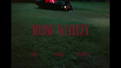 Nav - Young Wheezy feat. Gunna