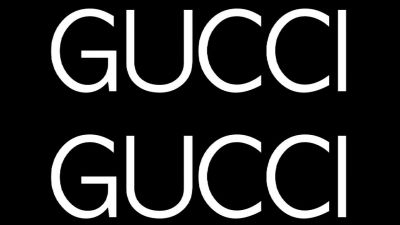 Neon Hitch - Gucci Gucci