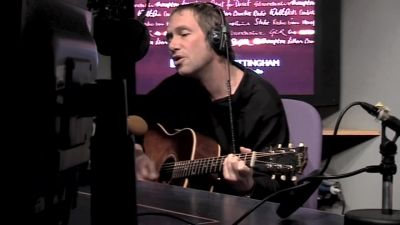 Ocean Colour Scene - I Wanna Stay Alive With You