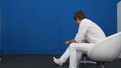 Ok Go - White Knuckles - Outtakes