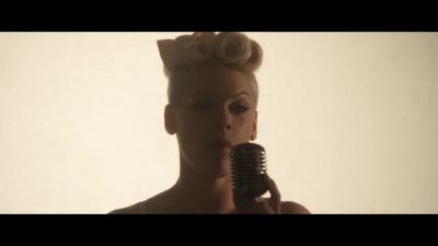 P!nk - Just Give Me A Reason feat. Nate Ruess