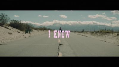 Pink Sweat$ - I Know