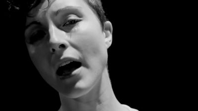 Polica - Lay Your Cards Out