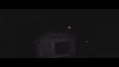 Que Huyan Los Fantasmas - Jesus Adrian Romero // Video Oficial