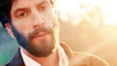 Ray Lamontagne - You Should Belong To Me
