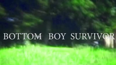 Rod Wave - Bottom Boy Survivor