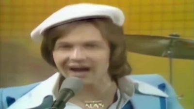 Rubettes - I Can Do It