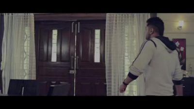 Sam Sandhu - Mehrma | Feat Yo Yo Honey Singh | Heartbreak Song Of 2014