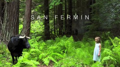 San Fermin - Daedalus (What We Have)