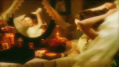 Sarah Brightman - Phantom Of The Opera HD
