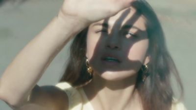 Selena Gomez - Fetish feat. Gucci Mane