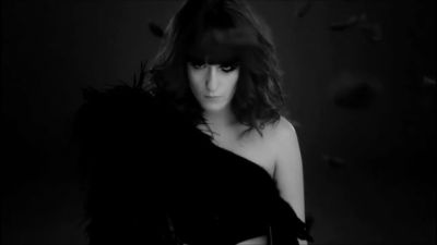 Seven Devils - Florence + The Machine