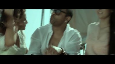 Shaggy feat. Mohombi, Faydee & Costi - I Need Your Love