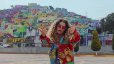 Sigala, Ella Eyre - Came Here For Love