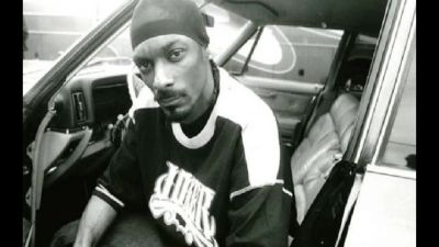 Snoop Dogg - Take It Back To '85