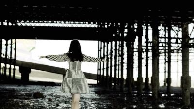 Sophie Ellis Bextor - Young Blood
